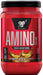 BSN Amino X, Cherry Cola - 435 grams - Default Title - Sports Nutrition at MySupplementShop by BSN