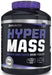 BioTechUSA Hyper Mass, Vanilla - 4000 grams - Default Title - Weight Gainers & Carbs at MySupplementShop by BioTechUSA