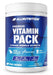 Allnutrition Premium Vitamin Pack - 280 tablets - Vitamins & Minerals at MySupplementShop by Allnutrition
