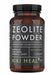 KIKI Health Zeolite Powder - 120 grams - Default Title - Health and Wellbeing at MySupplementShop by KIKI Health