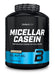 BioTechUSA Micellar Casein, Chocolate - 2270 grams - Protein at MySupplementShop by BioTechUSA