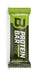 BioTechUSA Protein Bar, Pistachio - 16 x 70g - Default Title - Health Foods at MySupplementShop by BioTechUSA