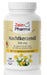 Zein Pharma Evening Primrose Oil, 500mg - 180 caps - Health and Wellbeing at MySupplementShop by Zein Pharma