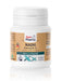 Zein Pharma NADH (Coenzyme 1), 15mg - 40 caps - Health and Wellbeing at MySupplementShop by Zein Pharma