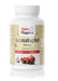Zein Pharma Pomegranate, 500mg - 90 caps - Health and Wellbeing at MySupplementShop by Zein Pharma