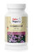 Zein Pharma Resveratrol, 125mg - 120 caps - Health and Wellbeing at MySupplementShop by Zein Pharma