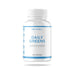Revive Daily Greens - 180 caps - Skin Care at MySupplementShop by Revive