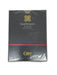 Healthspan Elite Gold A-Z Multivitamin - 120 tabs - Multivitamins at MySupplementShop by Healthspan