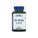Applied Nutrition Tri-Omega 3-6-9 - 100 Softgels - Omegas, EFAs, CLA, Oils at MySupplementShop by Applied Nutrition