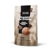 SciTec Protein Ice Cream - 350 grams - Double Chocolate - Health Foods at MySupplementShop by SciTec