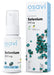 Osavi Selenium Oral Spray 200mcg (Pineapple)  26 ml. - Supplements for Women at MySupplementShop by Osavi