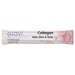 Osavi Collagen Peptides - Hair, Skin & Nails - 2,5g (1 serving) - Default Title - Collagen at MySupplementShop by Osavi