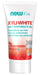 NOW Foods XyliWhite Kids Strawberry Splash  85g - Health and Wellbeing at MySupplementShop by NOW Foods