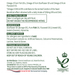Natures Aid Complete EFA (Omega 3, 6 + 9) 90 Softgels - Sports Nutrition at MySupplementShop by Natures Aid