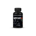 Strom Sports SupportsMax Joint - 160 caps - Joint Support Supplement at MySupplementShop by Strom Sports